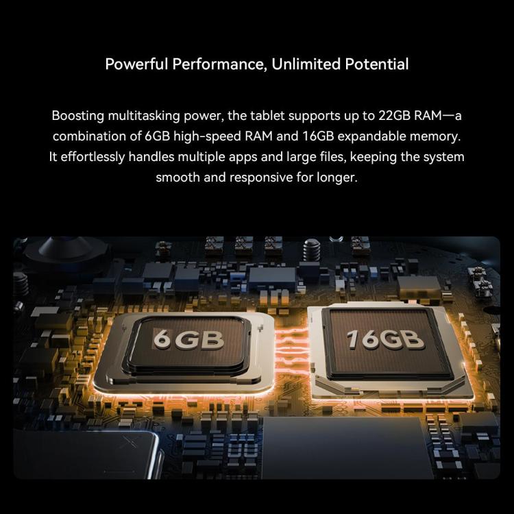 Blackview Active 5 4G Rugged Tablet, 8GB+128GB, 8.68 inch Android 14 Unisoc UMS9230E T615 Octa Core, Global Version with Google Play, Active 5