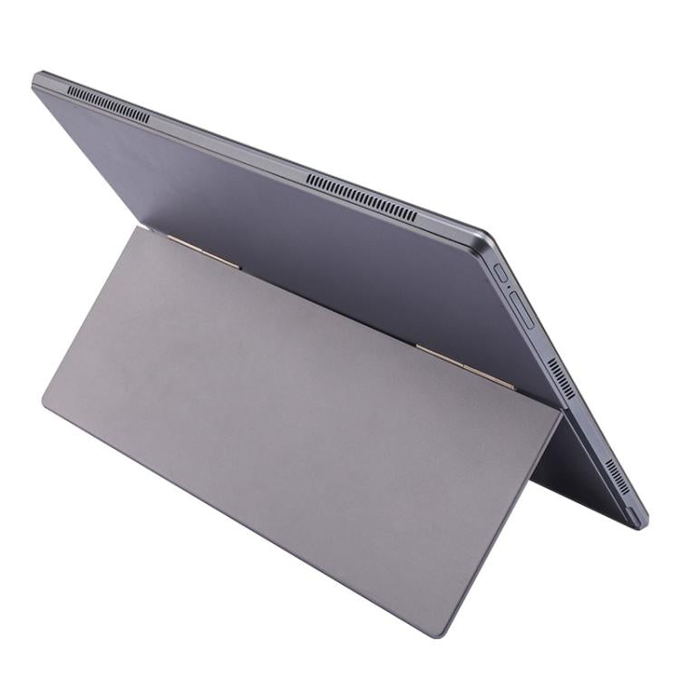 UNIWA WinPad BT1401 Tablet PC, 12GB+128GB, 14 inch Windows 11 Intel Alder Lake N95 Quad Core, US Plug, 12GB+128GB