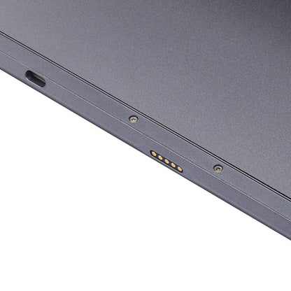 UNIWA WinPad BT1401 Tablet PC, 12GB+128GB, 14 inch Windows 11 Intel Alder Lake N95 Quad Core, US Plug, 12GB+128GB