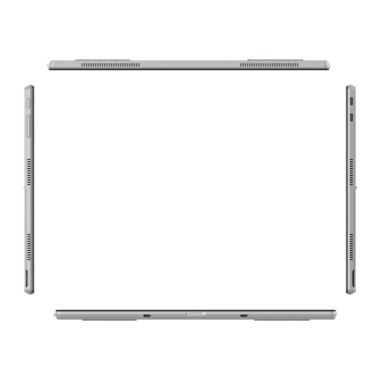 UNIWA WinPad BT1401 Tablet PC, 12GB+512GB, 14 inch Windows 11 Intel Alder Lake N95 Quad Core, AU Plug, 12GB+512GB