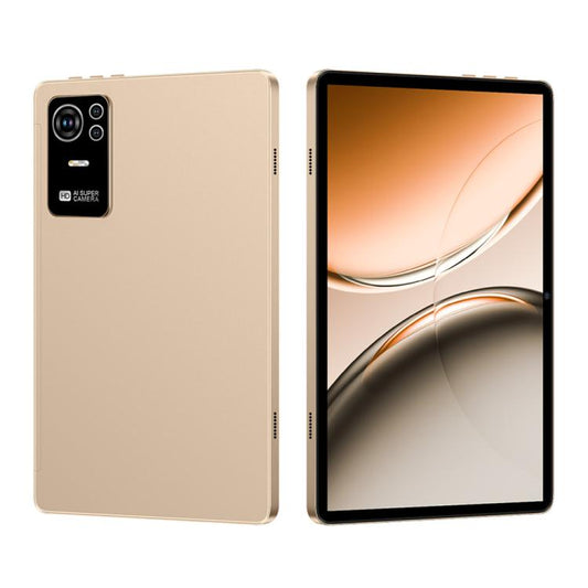 Pad 8 Ultra 10.1 inch 3G-tablet met 3 GB + 32 GB, Android 10 MTK6755 Octa Core, UK-stekker