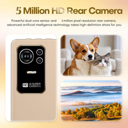 Pad 8 Ultra 10.1 inch 3G Phone Call Tablet PC, 3GB+32GB, Android 10 MTK6755 Octa Core, AU Plug, AU Plug