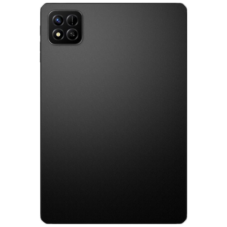 Pad 7 Pro 10.1 inch 4G LTE Tablet PC, 4GB+32GB, Android 10 MTK6755 Octa Core, UK Plug