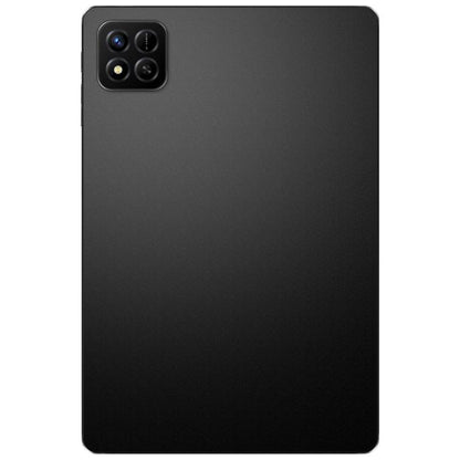 Pad 7 Pro 10.1 inch 4G LTE Tablet PC, 4GB+32GB, Android 10 MTK6755 Octa Core, UK Plug