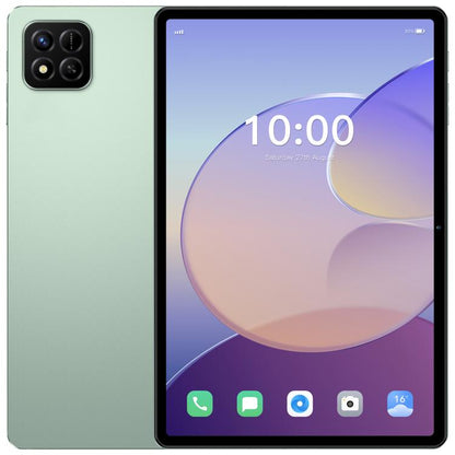 Pad 7 Pro 10.1 inch 4G LTE Tablet PC, 4GB+32GB, Android 10 MTK6755 Octa Core, UK Plug