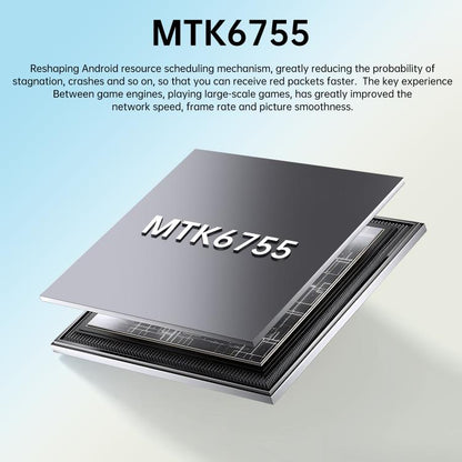 Pad 7 Pro 10.1 inch 4G LTE Tablet PC, 4GB+32GB, Android 10 MTK6755 Octa Core, UK Plug