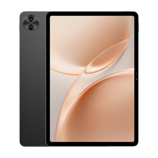 Tablette PC Blackview MEGA 5, 8 Go+256 Go, Android 16 de 12,2 pouces, processeur octa-core MediaTek Dimensity T7300, réseau : 4G, version globale avec Google Play, 8 Go+256 Go