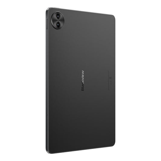Tablette PC Blackview MEGA 5, 8 Go+256 Go, Android 16 de 12,2 pouces, processeur octa-core MediaTek Dimensity T7300, réseau : 4G, version globale avec Google Play, 8 Go+256 Go