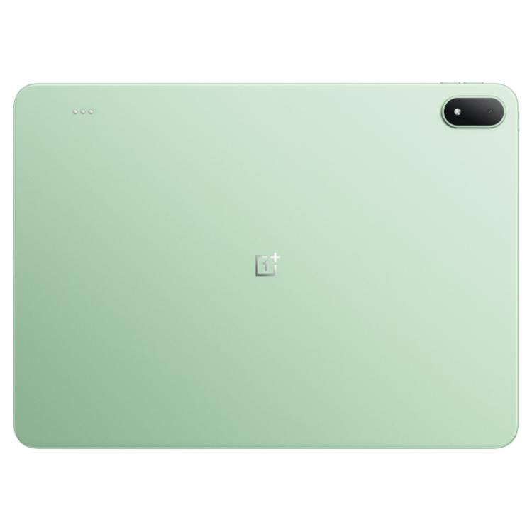 OnePlus Pad 3 Pro 13.2 inch WiFi Tablet PC, 12GB+256GB ColorOS 16 Qualcomm Snapdragon 8 Elite Gen5 CPU, US Plug, 12GB+256GB