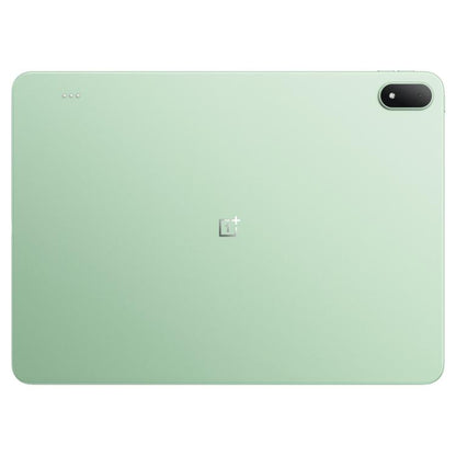 OnePlus Pad 3 Pro 13.2 inch WiFi Tablet PC, 16GB+512GB ColorOS 16 Qualcomm Snapdragon 8 Elite Gen5 CPU, US Plug, 16GB+512GB
