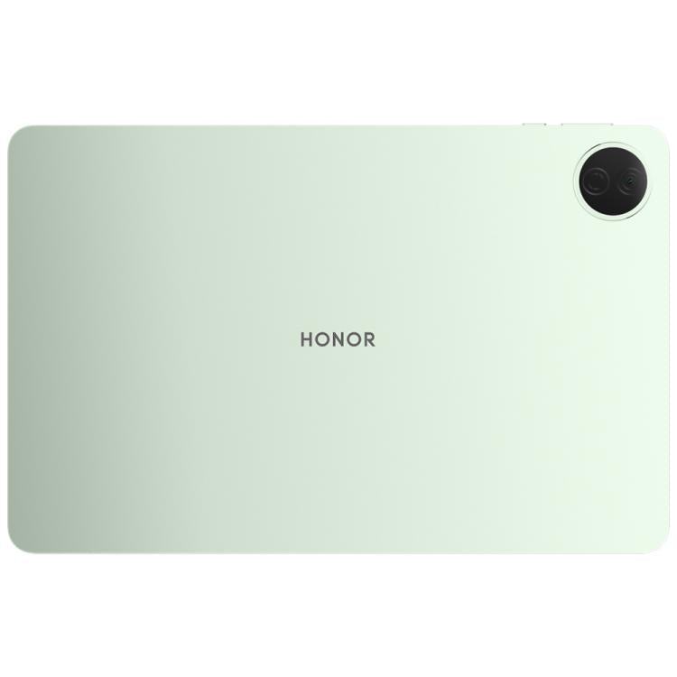 Honor Pad 20 Lite Edition WiFi Tablet PC, 12.1 inch 8GB+128GB MagicOS 10 Qualcomm Snapdragon 7 Gen3 Octa Core, US Plug, Lite Ed. 8GB+128GB