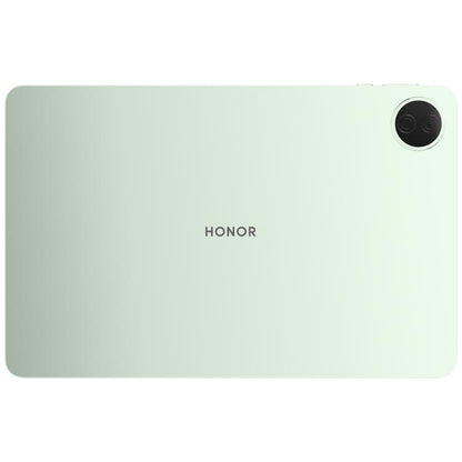 Honor Pad 20 Lite Edition WiFi Tablet PC, 12.1 inch 8GB+128GB MagicOS 10 Qualcomm Snapdragon 7 Gen3 Octa Core, US Plug, Lite Ed. 8GB+128GB