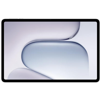 Tablette PC WiFi Honor Pad 20 Soft Light Edition, 12,1 pouces 8 Go+128 Go MagicOS 10 Qualcomm Snapdragon 7 Gen3 Octa Core, prise US, Soft Light Ed. 8 Go+128 Go
