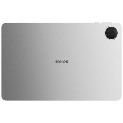 Tablette PC WiFi Honor Pad 20 Soft Light Edition, 12,1 pouces 8 Go+128 Go MagicOS 10 Qualcomm Snapdragon 7 Gen3 Octa Core, prise US, Soft Light Ed. 8 Go+128 Go