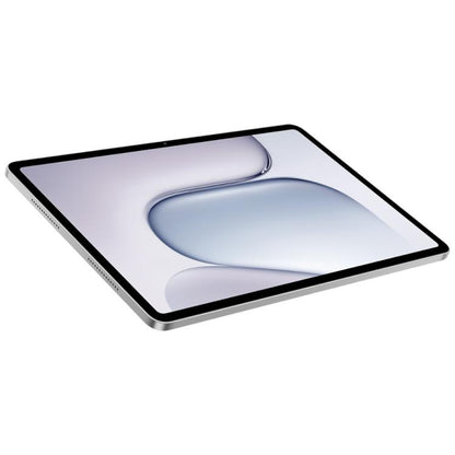 Tablette PC WiFi Honor Pad 20 Soft Light Edition, 12,1 pouces 8 Go+128 Go MagicOS 10 Qualcomm Snapdragon 7 Gen3 Octa Core, prise US, Soft Light Ed. 8 Go+128 Go