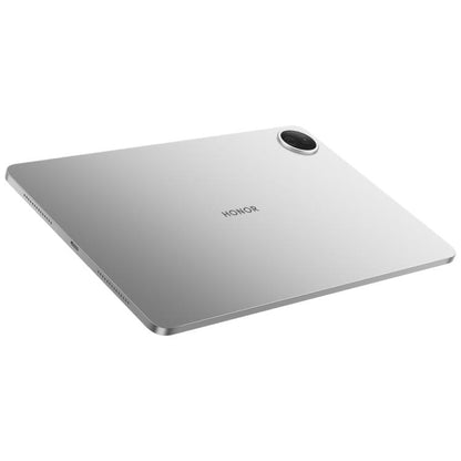Tablette PC WiFi Honor Pad 20 Soft Light Edition, 12,1 pouces 8 Go+128 Go MagicOS 10 Qualcomm Snapdragon 7 Gen3 Octa Core, prise US, Soft Light Ed. 8 Go+128 Go