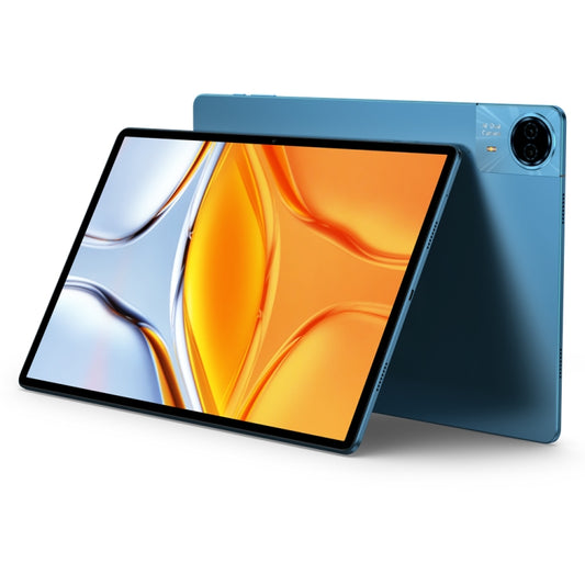 Teclast T70 4G LTE Tablet PC, 8GB+256GB, 14 inch Android 14 MediaTek Helio G99 Octa Core, Support Dual SIM, T70