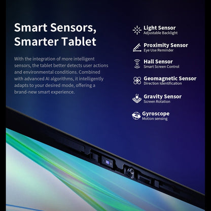 Teclast T70 4G LTE Tablet PC, 8GB+256GB, 14 inch Android 14 MediaTek Helio G99 Octa Core, Support Dual SIM, T70