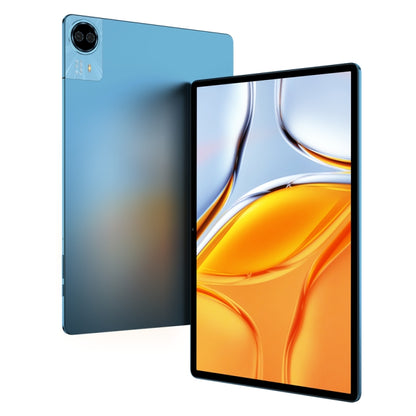 Teclast T70 4G LTE Tablet PC, 8GB+256GB, 14 inch Android 14 MediaTek Helio G99 Octa Core, Support Dual SIM, T70