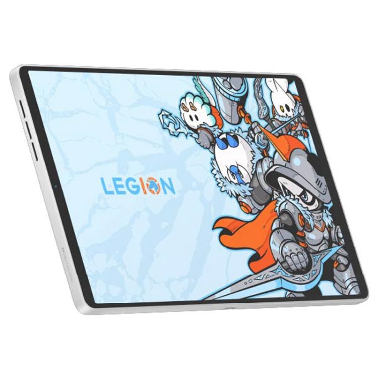 Lenovo LEGION x PΛNDΛER Y700, 8.8 inch WIFI Tablet, 16GB+512GB, Android 15, Qualcomm Snapdragon 8 Elite Octa Core, US Plug, X PANDAER 16GB+512GB