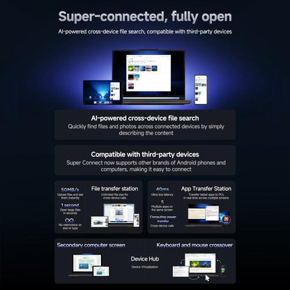 Lenovo LEGION x PΛNDΛER Y700, 8.8 inch WIFI Tablet, 16GB+512GB, Android 15, Qualcomm Snapdragon 8 Elite Octa Core, US Plug, X PANDAER 16GB+512GB