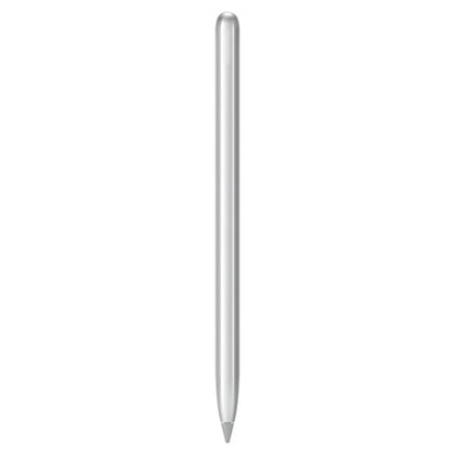 Original Huawei M-Pencil 160mm Stylus Pen for Huawei MatePad Pro, Stylus Pen