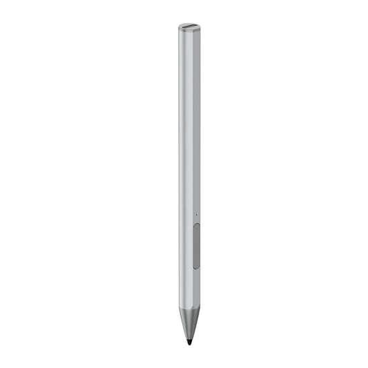 WR18 4096 Micro USB Pressure-Sensitive Stylus Pen, WR18
