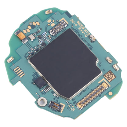 For Samsung Galaxy Watch4 44mm SM-R870 Original Motherboard, For Samsung Galaxy Watch4 44mm