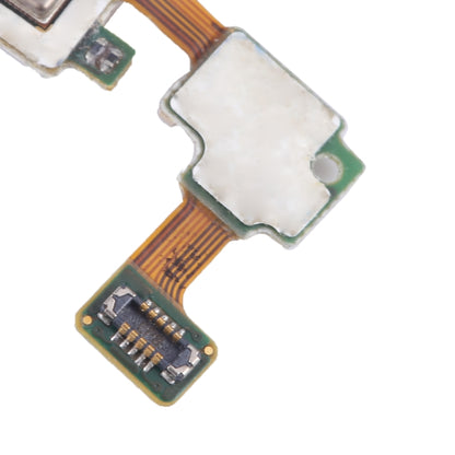 Original Power Flex Cable For Samsung Galaxy Watch5 44mm SM-R910, For Samsung Galaxy Watch5 44mm