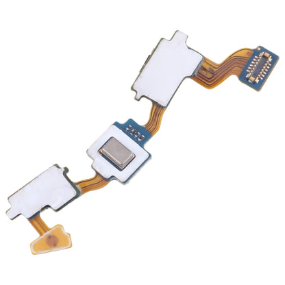 Original Power Flex Cable For Samsung Galaxy Watch 6 Classic 47mm SM-R960/R965, For Samsung Galaxy Watch 6 Classic 47mm