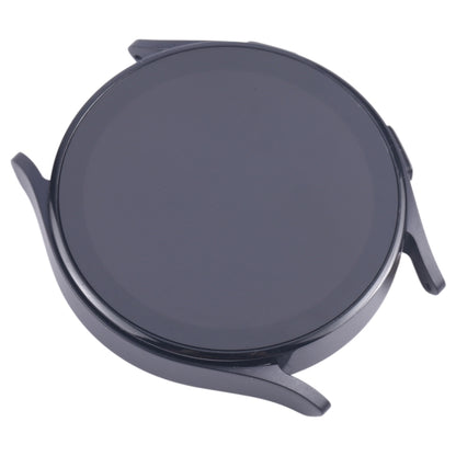 Original LCD-Bildschirm-Digitalisierer, komplette Baugruppe mit Rahmen für Samsung Galaxy Watch5 44 mm SM-R910/R915, für Samsung Galaxy Watch5 44 mm (Original), für Samsung Galaxy Watch5 44 mm (Original)