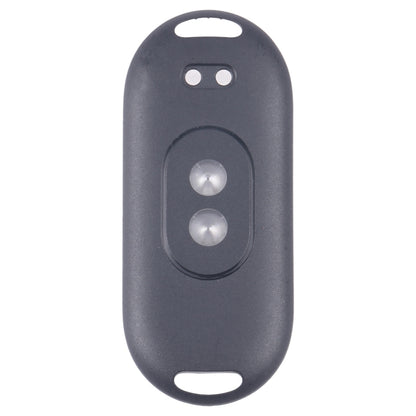 For Xiaomi Redmi Band 8 Original Rear Housing Cover