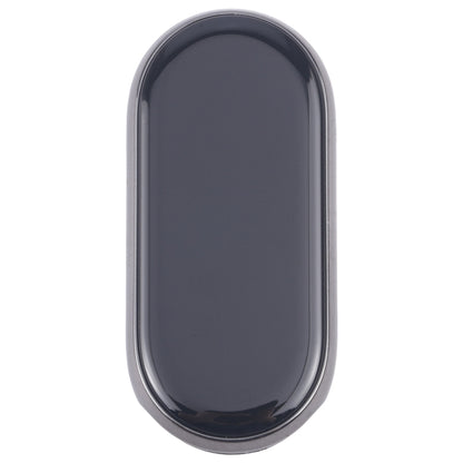 For Xiaomi Mi Band 8 Original LCD Screen Digitizer Full Assembly with Frame