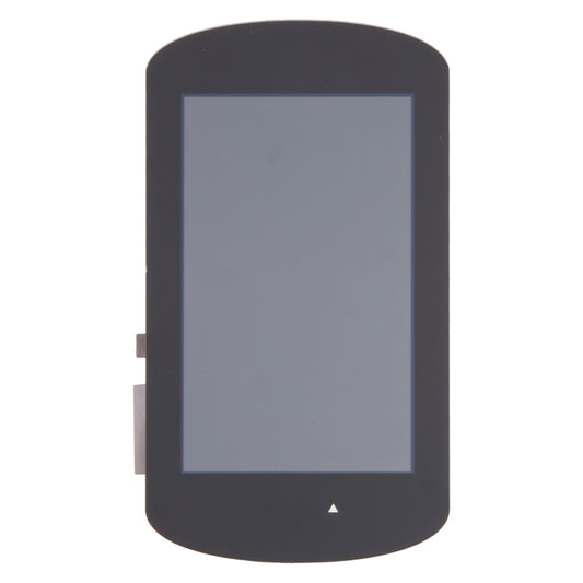 For Garmin Edge Explore Original LCD Screen with Digitizer Full Assembly, For Garmin Edge Explore(Original)