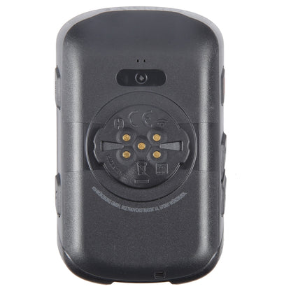 For Garmin Edge 530 Back Cover Full Assembly With Battery, For Garmin Edge 530