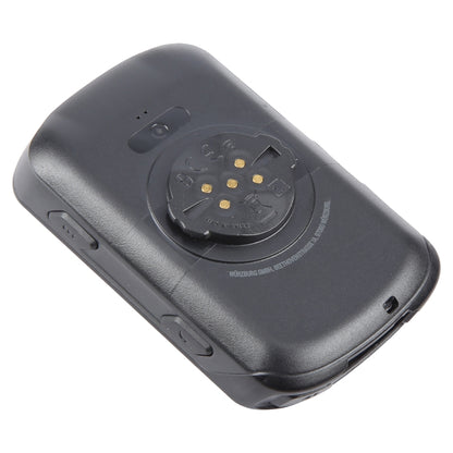 For Garmin Edge 530 Back Cover Full Assembly With Battery, For Garmin Edge 530