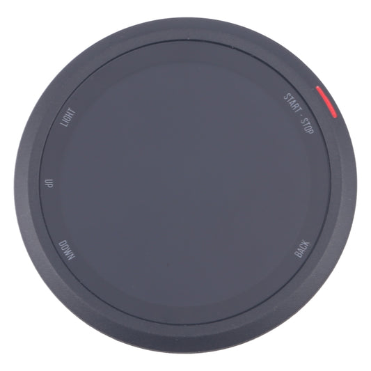 For Garmin Forerunner 245 Original LCD Screen with Digitizer Full Assembly, For Garmin Forerunner 245(Original)