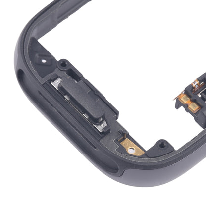 For Xiaomi Redmi Watch 4 Original LCD Screen Frame Bezel Plate