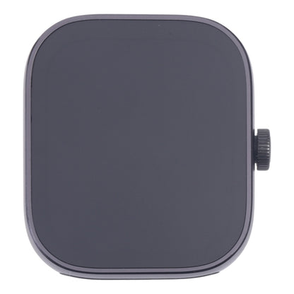 For Xiaomi Redmi Watch 4 Original LCD Screen Digitizer Full Assembly with Frame