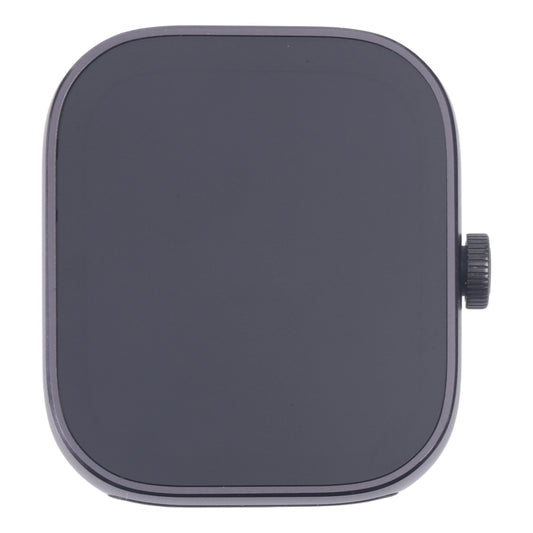 For Xiaomi Redmi Watch 4 Original LCD Screen Digitizer Full Assembly with Frame