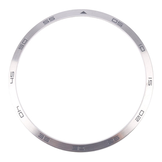 For Huawei Watch GT 4 46mm Original Time Scale Dial, For Huawei Watch GT 4 46mm(Original), For Huawei Watch GT 4 46mm(Original Frosted Silver)