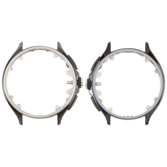 For Xiaomi Watch 2 Pro Original LCD Screen Frame Bezel Plate, For Xiaomi Watch 2 Pro(Original)