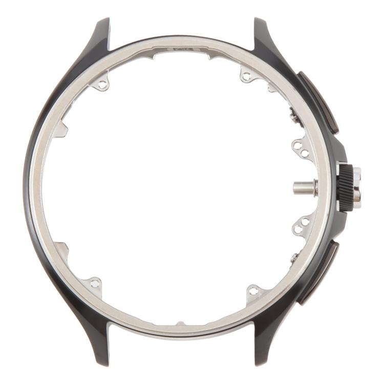 For Xiaomi Watch 2 Pro Original LCD Screen Frame Bezel Plate, For Xiaomi Watch 2 Pro(Original)