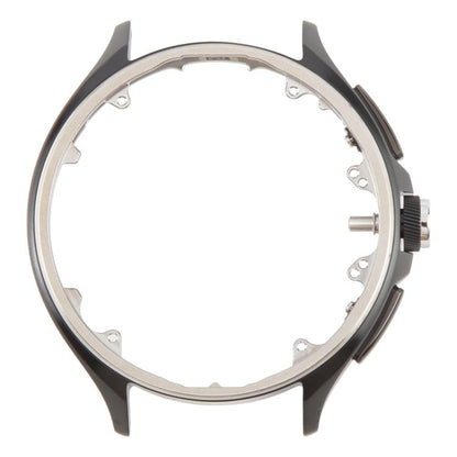 For Xiaomi Watch 2 Pro Original LCD Screen Frame Bezel Plate, For Xiaomi Watch 2 Pro(Original)