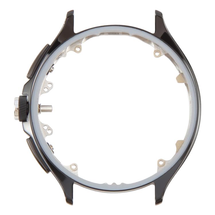 For Xiaomi Watch 2 Pro Original LCD Screen Frame Bezel Plate, For Xiaomi Watch 2 Pro(Original)