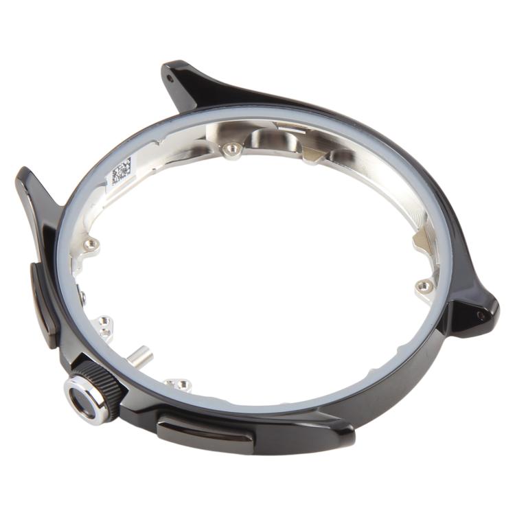 For Xiaomi Watch 2 Pro Original LCD Screen Frame Bezel Plate, For Xiaomi Watch 2 Pro(Original)