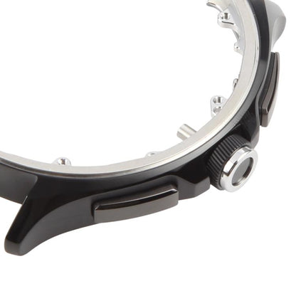 For Xiaomi Watch 2 Pro Original LCD Screen Frame Bezel Plate, For Xiaomi Watch 2 Pro(Original)