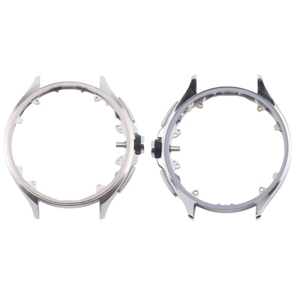 For Xiaomi Watch 2 Pro Original LCD Screen Frame Bezel Plate, For Xiaomi Watch 2 Pro(Original)