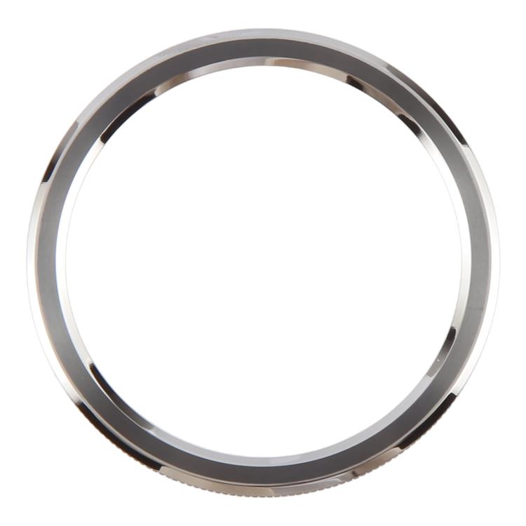 For Xiaomi Watch 2 Pro Original Time Scale Dial, For Xiaomi Watch 2 Pro(Original,Black), For Xiaomi Watch 2 Pro(Original,Silver)