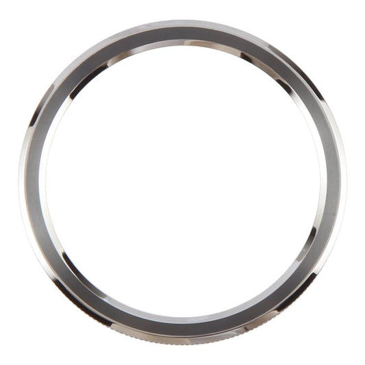 For Xiaomi Watch 2 Pro Original Time Scale Dial, For Xiaomi Watch 2 Pro(Original,Black), For Xiaomi Watch 2 Pro(Original,Silver)